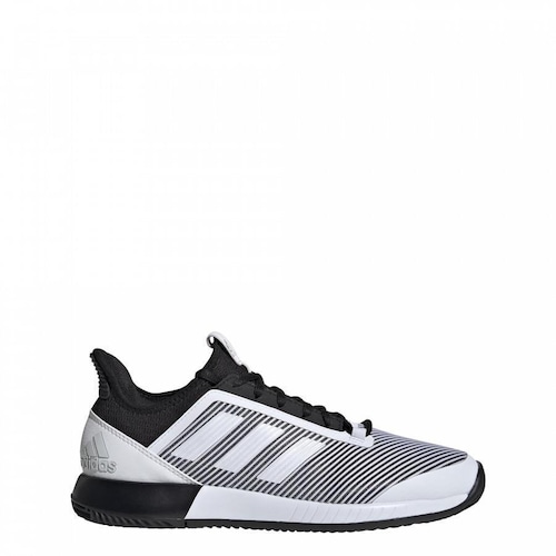 tênis adidas defiant bounce 2