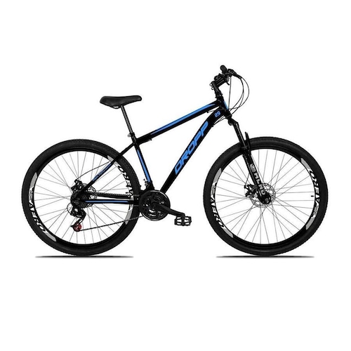 [object Object] é boa?