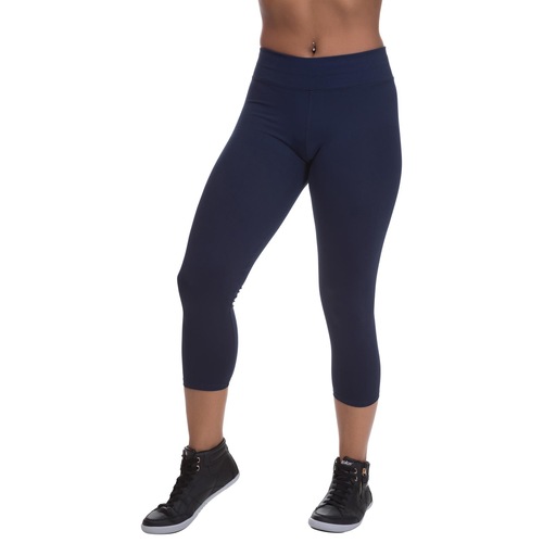 calça feminina suplex