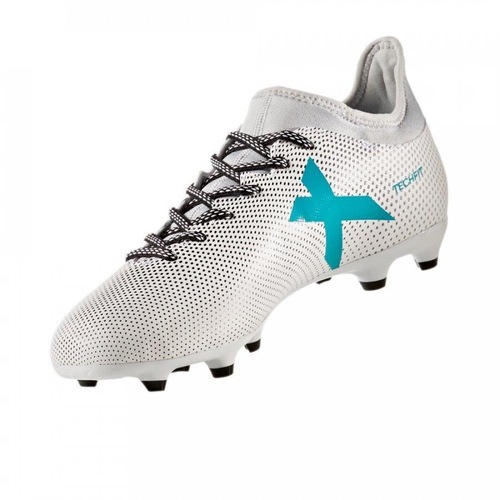 chuteira adidas x 17.3