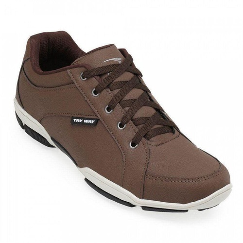 sapatenis centauro masculino