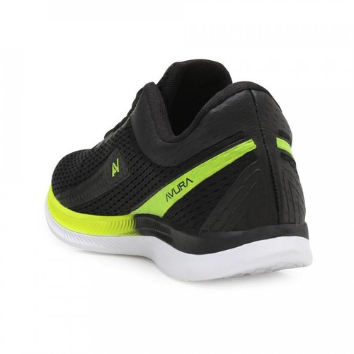 tenis avura masculino