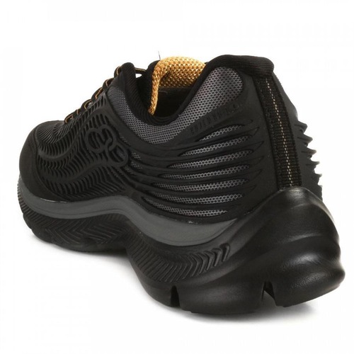 tênis olympikus choice masculino