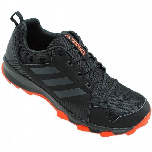 tenis adidas masculino adventure