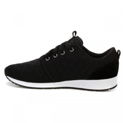 nesk tenis feminino