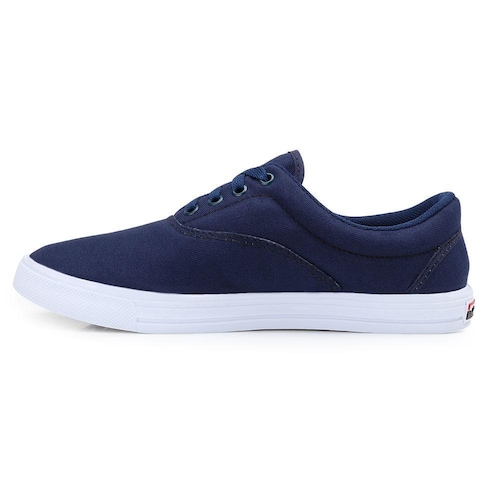tênis mont car mark shoes masculino
