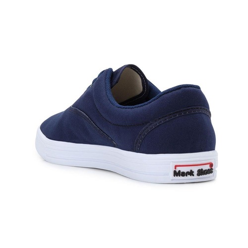 tênis mont car mark shoes masculino