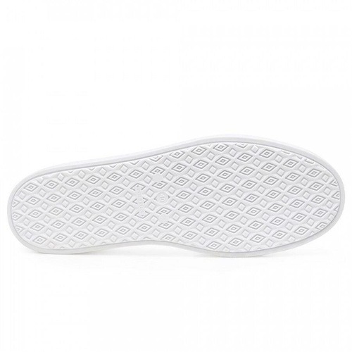 new balance 1260 bege feminino