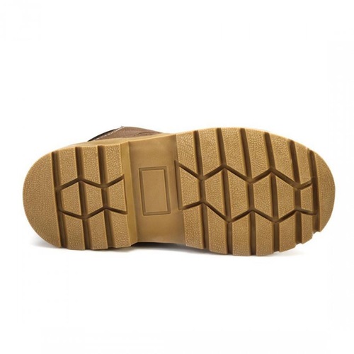 bota gibizinho