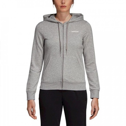 jaqueta adidas centauro