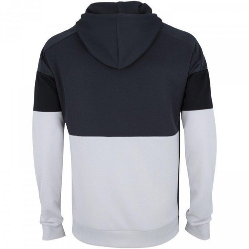 jaqueta adidas sportswear