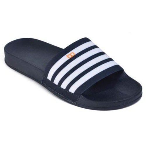 chinelo slide boa onda