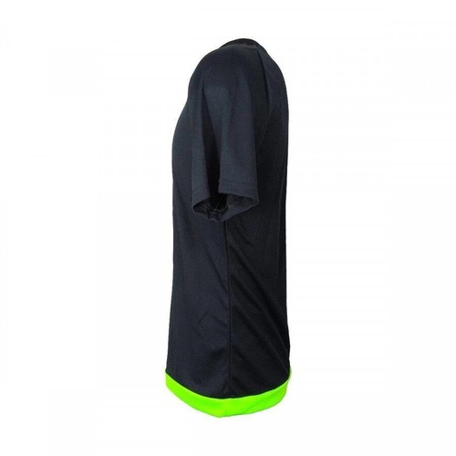Camiseta Lance Dry Esportes Proteção UVA - Masculina Menor preço em Camiseta Lance Dry Esportes Proteção UVA - Masculina