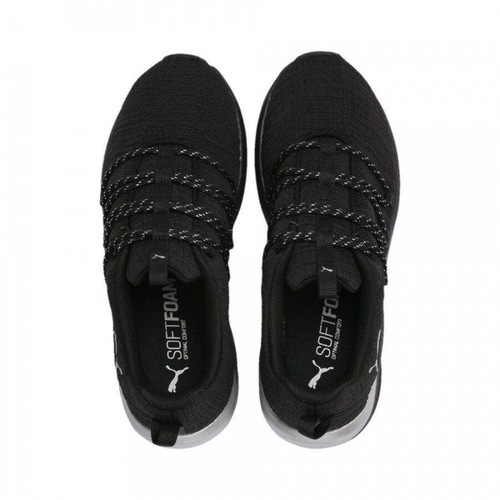 tenis puma feminino academia prowl