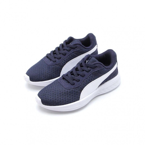 tenis puma st activate