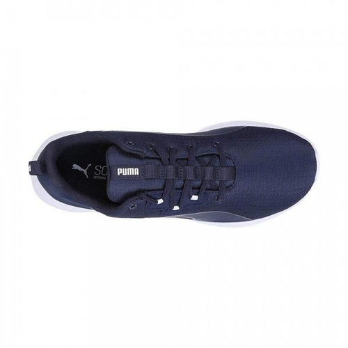 tênis puma tishatsu runner bdp feminino