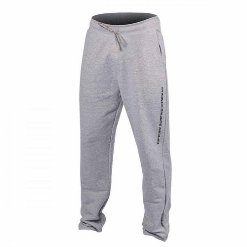 calça de moletom masculina rip curl