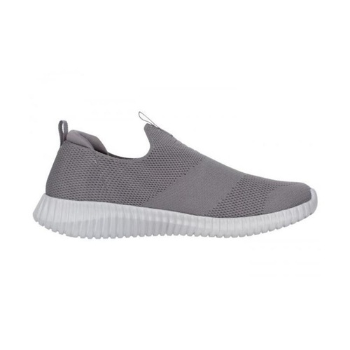 tenis skechers elite flex