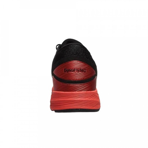 dynaflyte 2 masculino