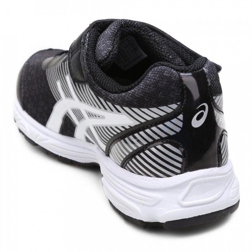 tenis asics fantasy 3 ps