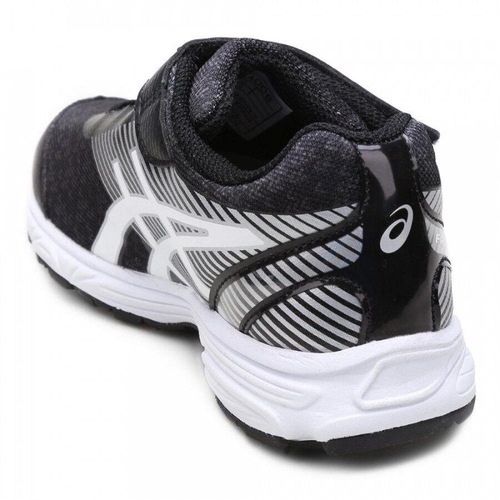 tenis asics fantasy 3