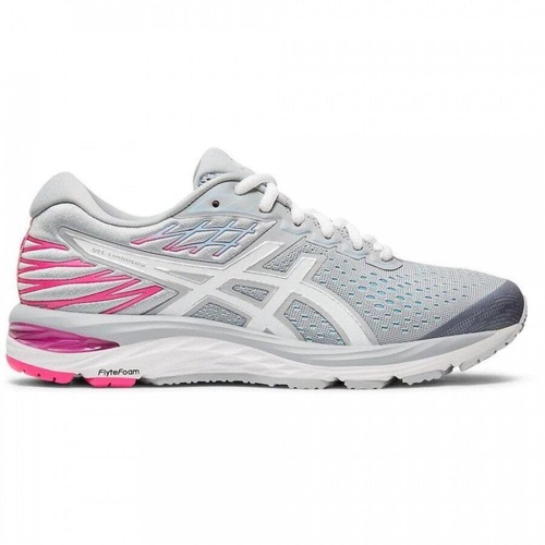 tênis asics gel cumulus 21 feminino negra tênis asics gel cumulus 21 feminino negra