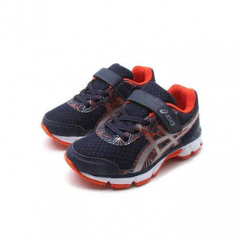 asics gel lightplay