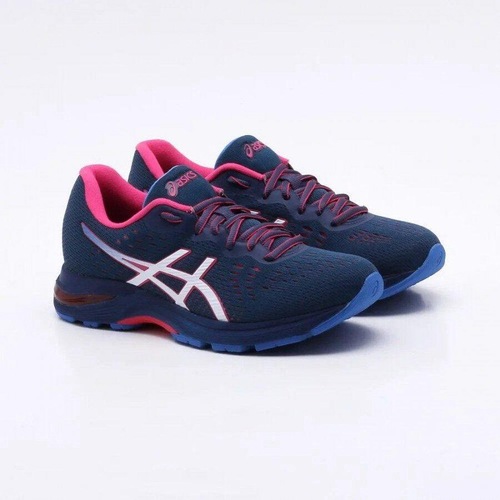 tenis asics masculino 35