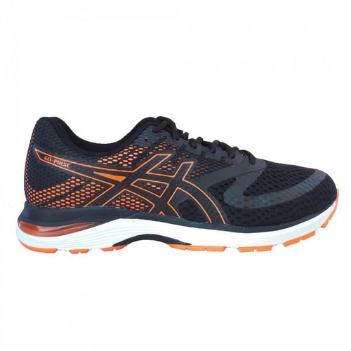 tenis asics gel masculino centauro