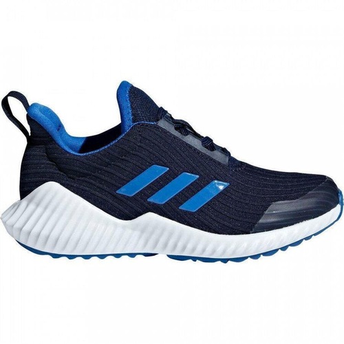 tenis adidas infantil tamanho 26