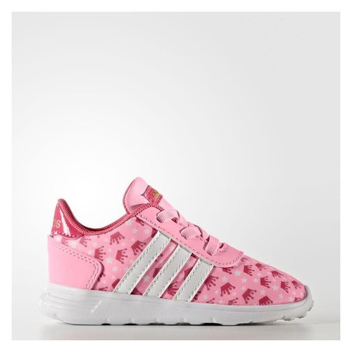 adidas infantil centauro