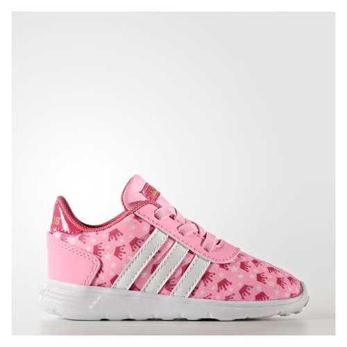 tenis infantil adidas centauro