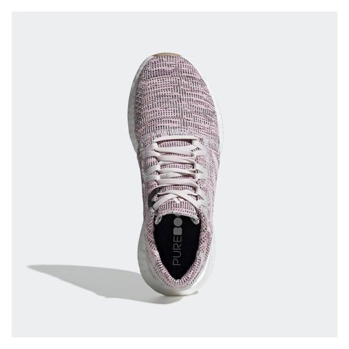 pureboost go centauro