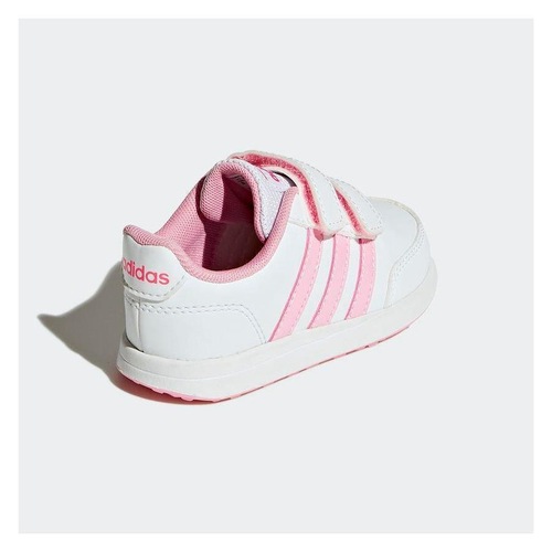 tênis infantil adidas vs switch 2