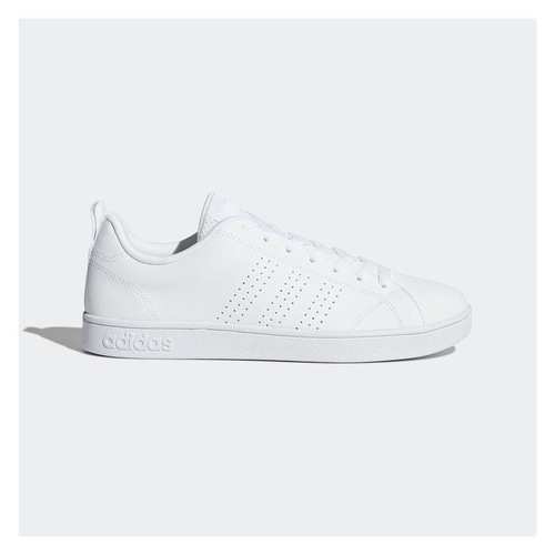 tenis adidas advantage clean masculino