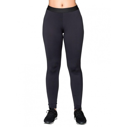 roupas térmicas femininas