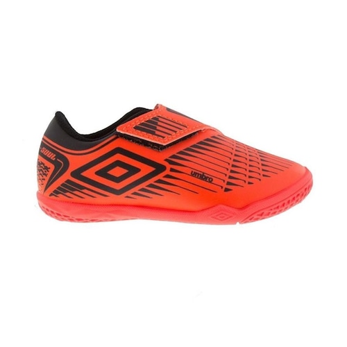 tenis infantil umbro