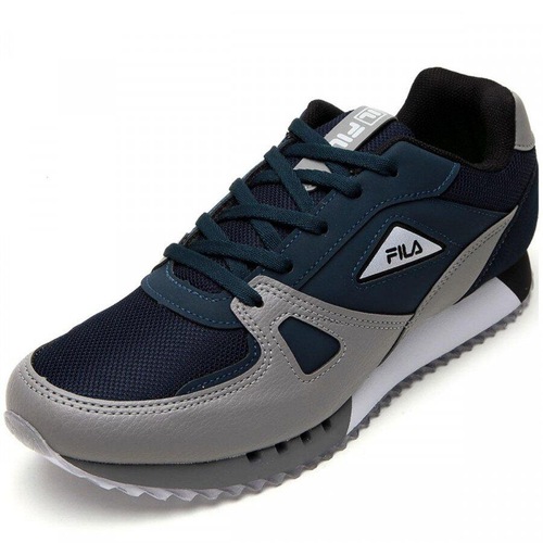 tenis fila blaze feminino