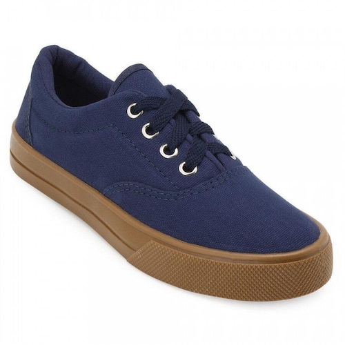 tenis blitzz star