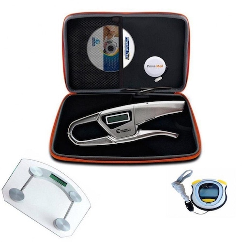 mizuno iron 2 avaliação