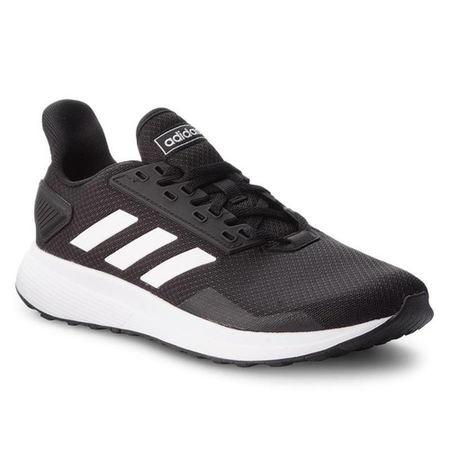 adidas duramo 9 masculino