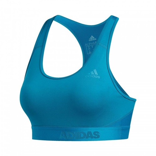 Top Fitness adidas Don''t Rest Alphaskin - Adulto é boa?