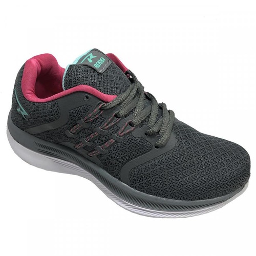 tenis rekoba feminino