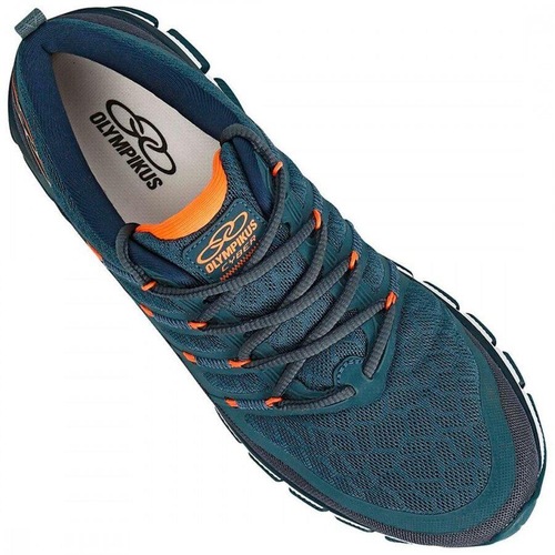 tênis olympikus cyber