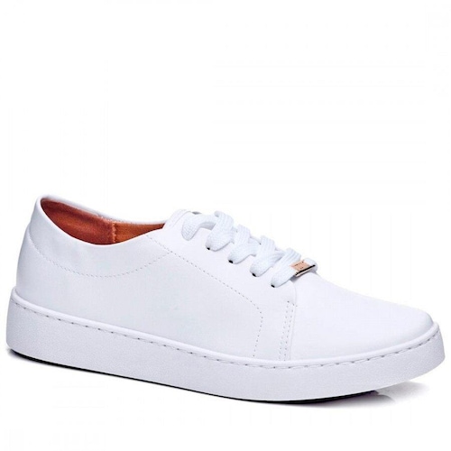 tenis vizzano feminino 2019