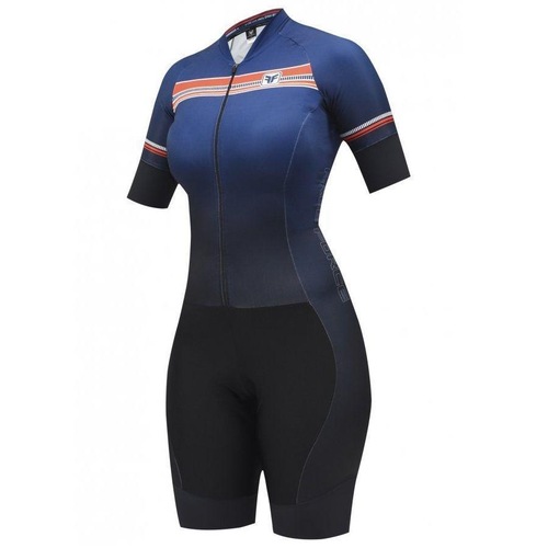 roupa ciclismo feminina centauro