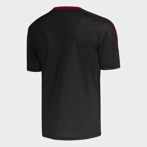 camisa flamengo fan
