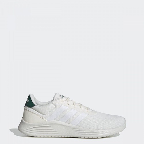 tenis adidas ate 150 reais