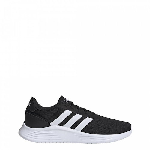 centauro adidas slip on