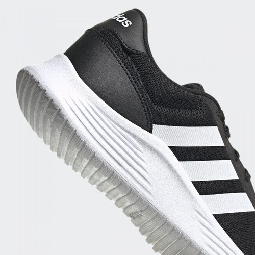 adidas lite racer centauro